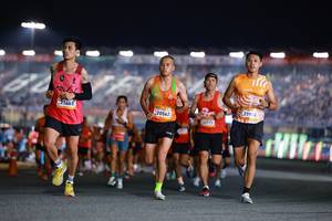 BIB: 21465, 20562, 21933
                            <button type="button" onclick="openModal(22892646)" class="btn btn-primary btn-sm float-right btn-popup" data-toggle="modal" data-target=".modal-high-quality">
                        <i class="fas fa-shopping-cart"></i> Add to Cart
                    </button>
                                            <button type="button" onclick="isThisMe(22892646, true)" class="btn btn-success btn-sm float-right btn-popup btn-isme hidden" data-toggle="tooltip" data-placement="bottom" title="นี่คือรูปของคุณใช่ไหม คลิกที่นี่เพื่อเอาเข้าอัลบั้ม">
                        <i class="fas fa-plus"></i> Add to album
                    </button>
                    <button type="button" onclick="isThisMe(22892646, false)" class="btn btn-warning btn-sm float-right btn-popup btn-isnotme hidden">
                        <i class="fas fa-ban"></i> Remove from album
                    </button>